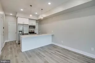 2019 N College Ave, Philadelphia, PA 19121 - Photo 18