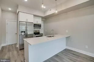 2019 N College Ave, Philadelphia, PA 19121 - Photo 20