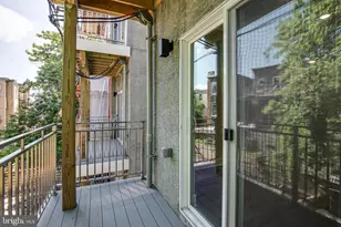 2019 N College Ave, Philadelphia, PA 19121 - Photo 12