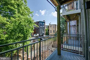 2019 N College Ave, Philadelphia, PA 19121 - Photo 14
