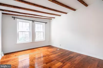 2228 Pine Street, Philadelphia, PA 19103 - Photo 14