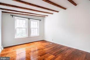 2228 Pine St, Philadelphia, PA 19103 - Photo 14