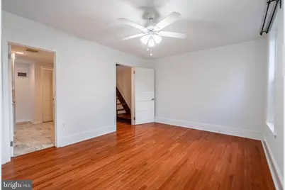 2228 Pine Street, Philadelphia, PA 19103 - Photo 20