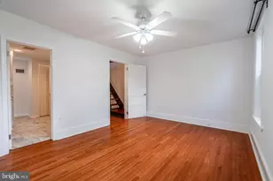 2228 Pine St, Philadelphia, PA 19103 - Photo 20