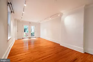 2228 Pine St, Philadelphia, PA 19103 - Photo 10