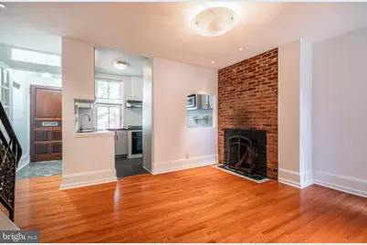 2228 Pine Street, Philadelphia, PA 19103 - Photo 8