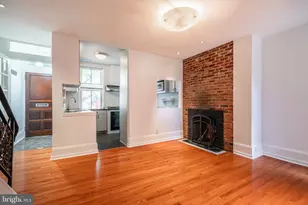 2228 Pine St, Philadelphia, PA 19103 - Photo 8