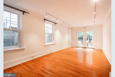 2228 Pine Street, Philadelphia, PA 19103 - Photo 12