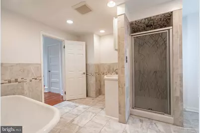 2228 Pine Street, Philadelphia, PA 19103 - Photo 28