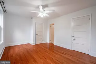 2228 Pine St, Philadelphia, PA 19103 - Photo 22