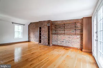 2228 Pine Street, Philadelphia, PA 19103 - Photo 26