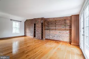 2228 Pine St, Philadelphia, PA 19103 - Photo 26