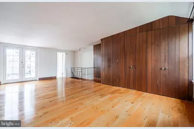 2228 Pine Street, Philadelphia, PA 19103 - Photo 24
