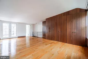 2228 Pine St, Philadelphia, PA 19103 - Photo 24