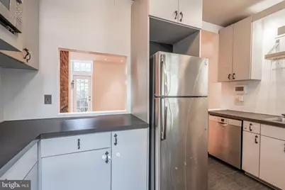 2228 Pine Street, Philadelphia, PA 19103 - Photo 6