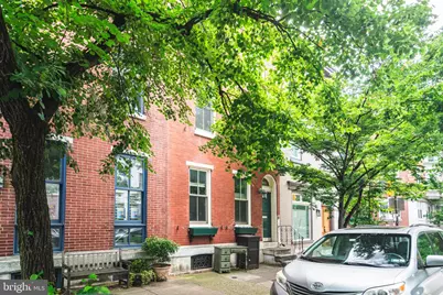 2228 Pine Street, Philadelphia, PA 19103 - Photo 34
