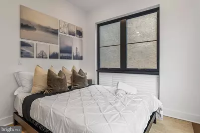 416 W Girard Avenue #2, Philadelphia, PA 19123 - Photo 14