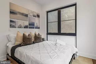 416 W Girard Ave, Philadelphia, PA 19123 - Photo 14
