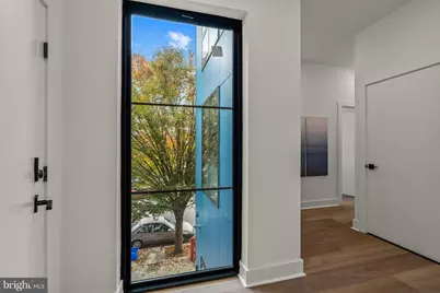 416 W Girard Avenue #2, Philadelphia, PA 19123 - Photo 18