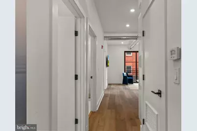 416 W Girard Avenue #2, Philadelphia, PA 19123 - Photo 12