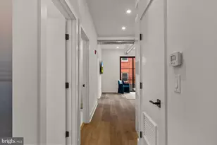 416 W Girard Ave, Philadelphia, PA 19123 - Photo 12