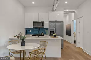 416 W Girard Ave, Philadelphia, PA 19123 - Photo 10