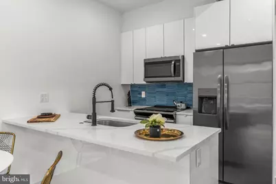 416 W Girard Avenue #2, Philadelphia, PA 19123 - Photo 8