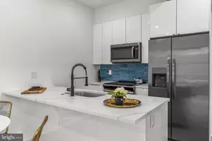 416 W Girard Ave, Philadelphia, PA 19123 - Photo 8