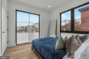 416 W Girard Ave, Philadelphia, PA 19123 - Photo 22