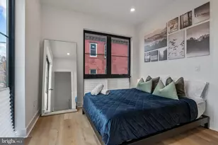 416 W Girard Ave, Philadelphia, PA 19123 - Photo 20