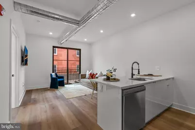 416 W Girard Avenue #2, Philadelphia, PA 19123 - Photo 6