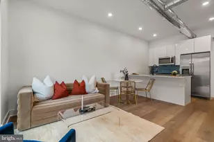 416 W Girard Ave, Philadelphia, PA 19123 - Photo 1