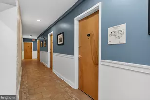 141 N 2nd St, Philadelphia, PA 19106 - Photo 6