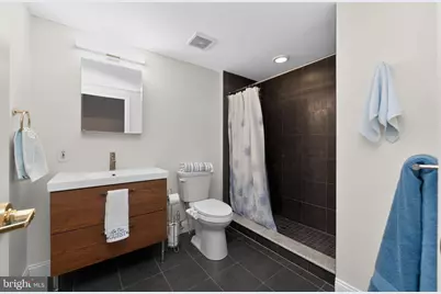 141 N 2nd Street #1B, Philadelphia, PA 19106 - Photo 14