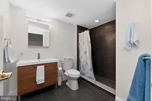 141 N 2nd St, Philadelphia, PA 19106 - Photo 14