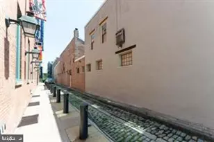 141 N 2nd St, Philadelphia, PA 19106 - Photo 2