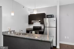 141 N 2nd St, Philadelphia, PA 19106 - Photo 10