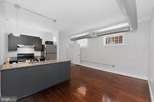 141 N 2nd St, Philadelphia, PA 19106 - Photo 10