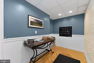 141 N 2nd St, Philadelphia, PA 19106 - Photo 4