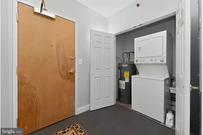 141 N 2nd Street #1B, Philadelphia, PA 19106 - Photo 8