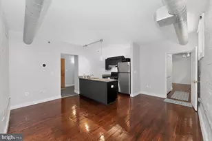 141 N 2nd St, Philadelphia, PA 19106 - Photo 8