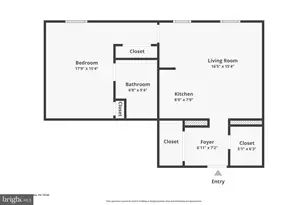 141 N 2nd St, Philadelphia, PA 19106 - Photo 16