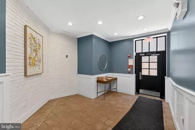 141 N 2nd Street #1B, Philadelphia, PA 19106 - Photo 4
