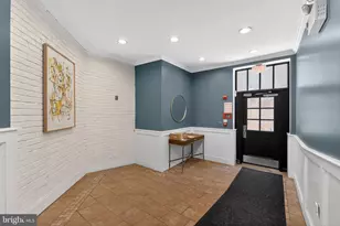 141 N 2nd St, Philadelphia, PA 19106 - Photo 4