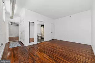 141 N 2nd St, Philadelphia, PA 19106 - Photo 12