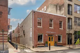 141 N 2nd St, Philadelphia, PA 19106 - Photo 1
