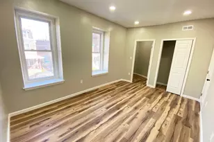 1426 W Rockland St, Philadelphia, PA 19141 - Photo 4