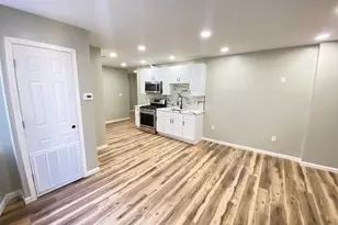 1426 W Rockland St, Philadelphia, PA 19141 - Photo 12