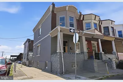 4353 N Orianna Street, Philadelphia, PA 19140 - Photo 36