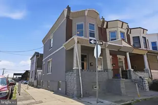 4353 N Orianna St, Philadelphia, PA 19140 - Photo 36